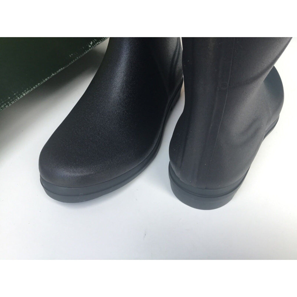 Aigle Chanteboot Pop Marine 84090.4 Black