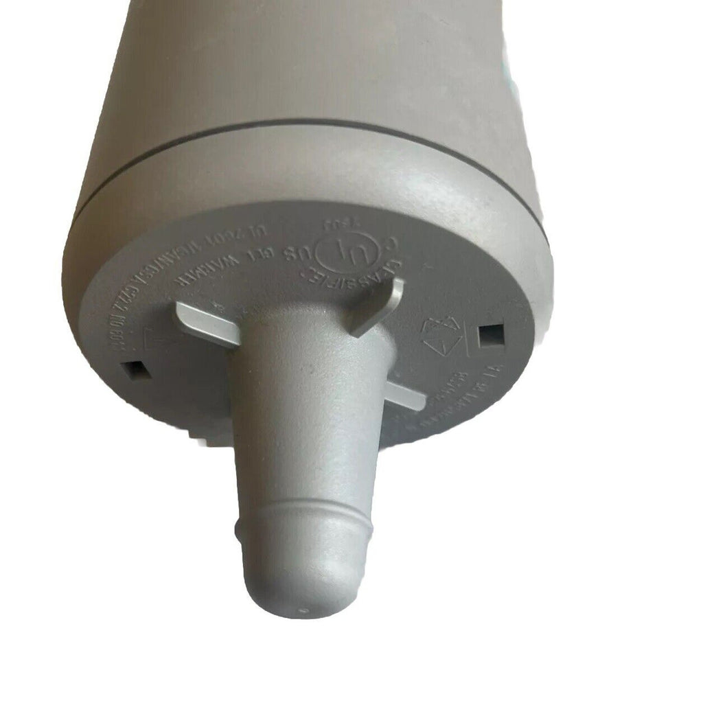 Siemens Patient Gel Warmer p/n: 08266464 With Adaptor