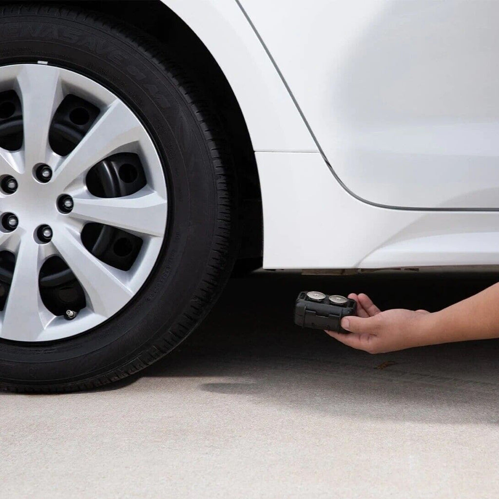 Spytec GPS GL300 Tracker For Vehicle Tracking