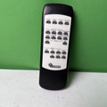 UNETIXS ML 2000 Series 2 Remote Control Modular Vascular Lab