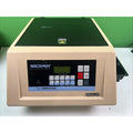 WESCOR Aerospray 7120 General Hematology Slide Stainer Cytocentrifugation