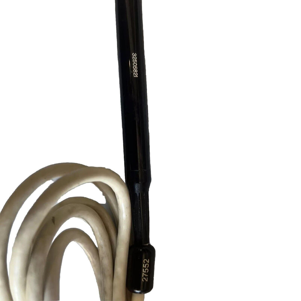 Acuson 2.0 Mhz (27552) Pencil Probe 32505821