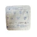 Steris LB53 Sterile Surgical Exam Light Handle Cover. Pac of 2 (EXP- 2025/7/14)
