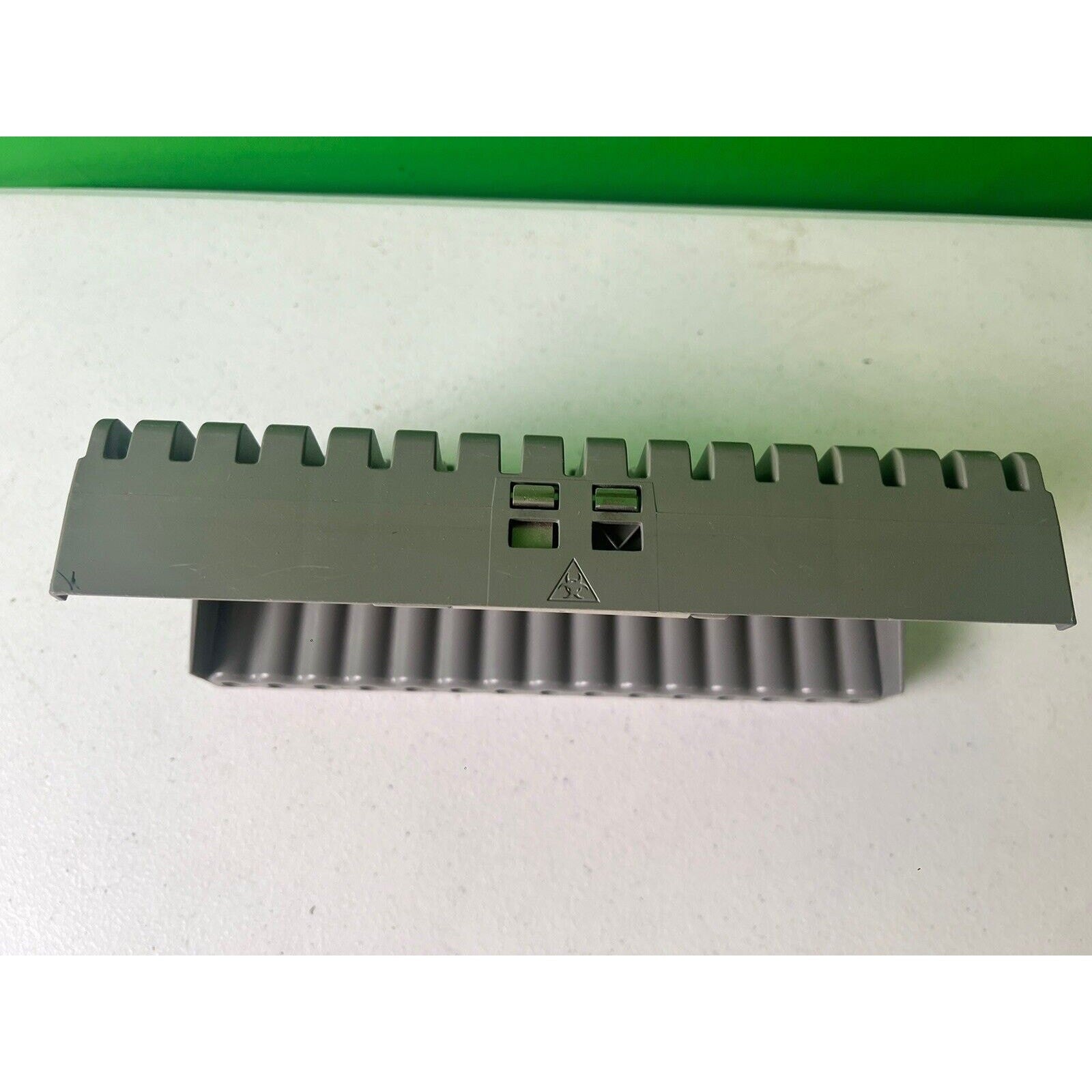 BioMerieux VITEK 2 Compact Cassette