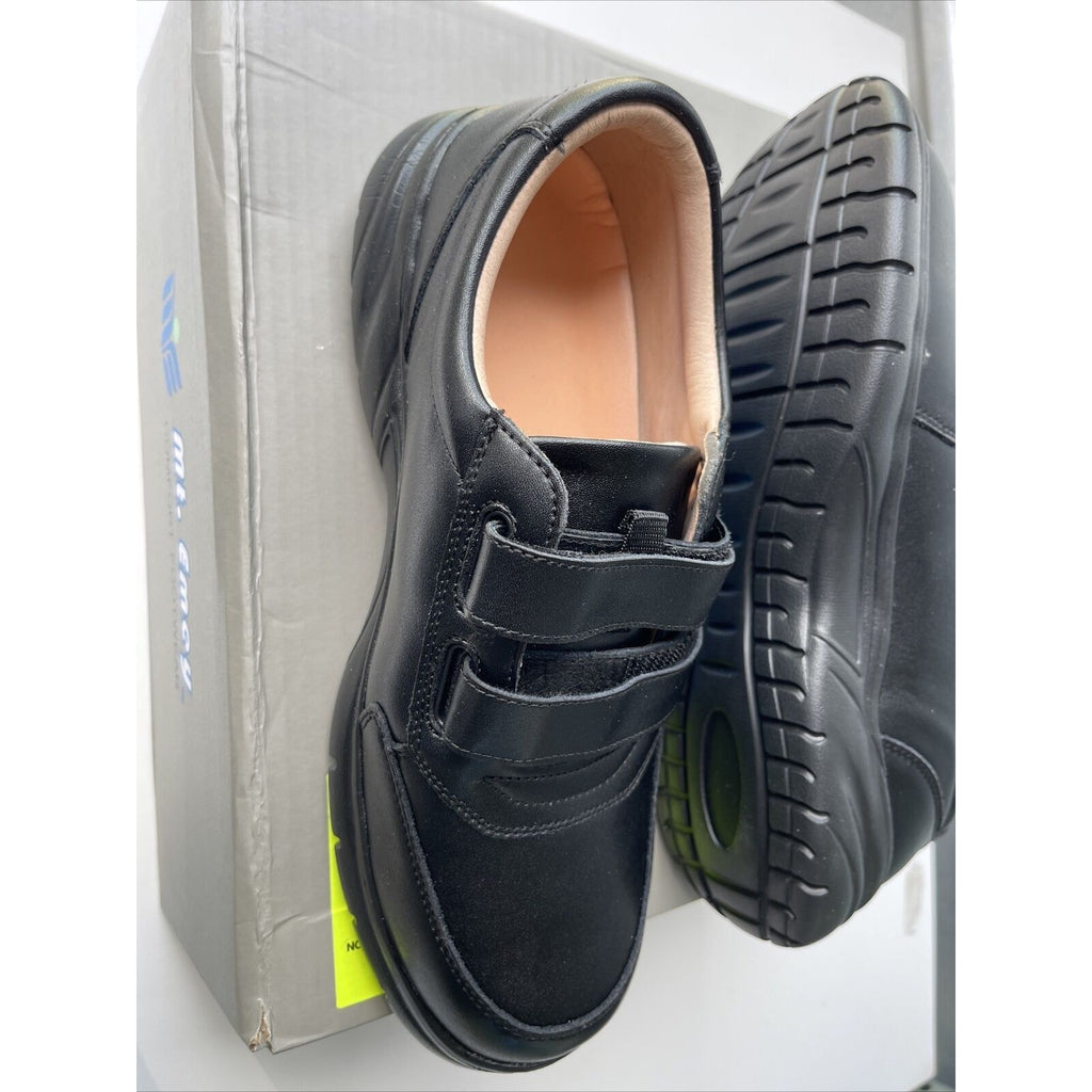 Apis Mt. Emey 888-V Men's Casual Shoe, 10.5 D/2E A115