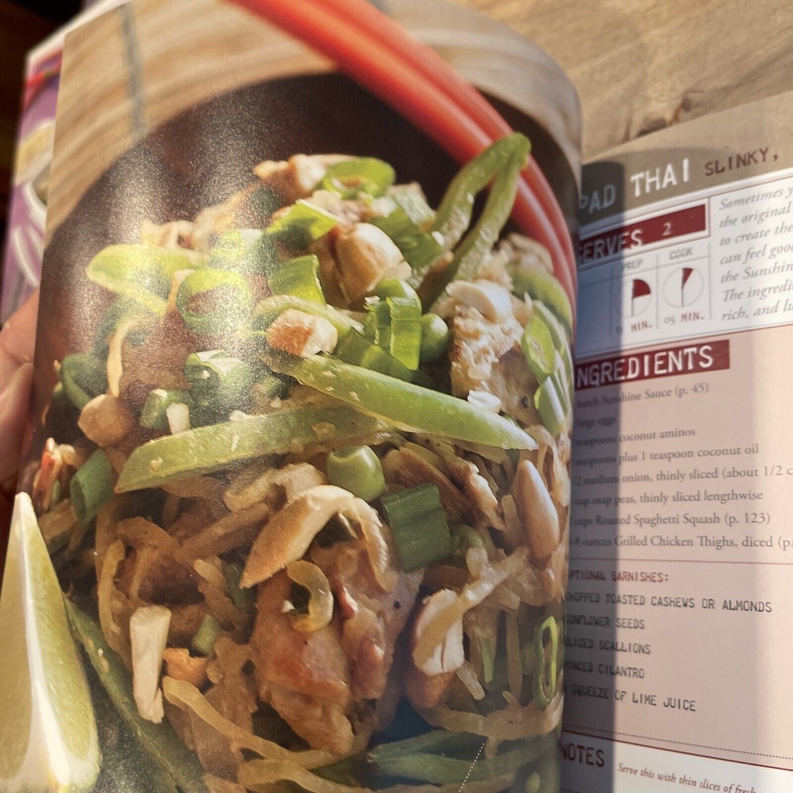 Well Fed : Paleo Recipes for People Who Love to Eat by Melissa Joulwan (2012,...