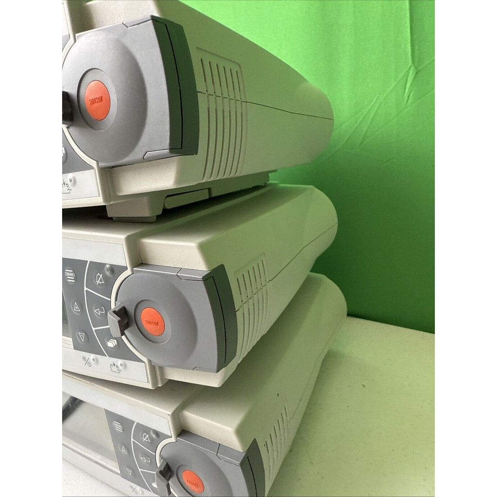 Sentec - SDM - Digital Monitor