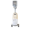 Zoll Thermogard XP Temperature Management System Patient Warmer