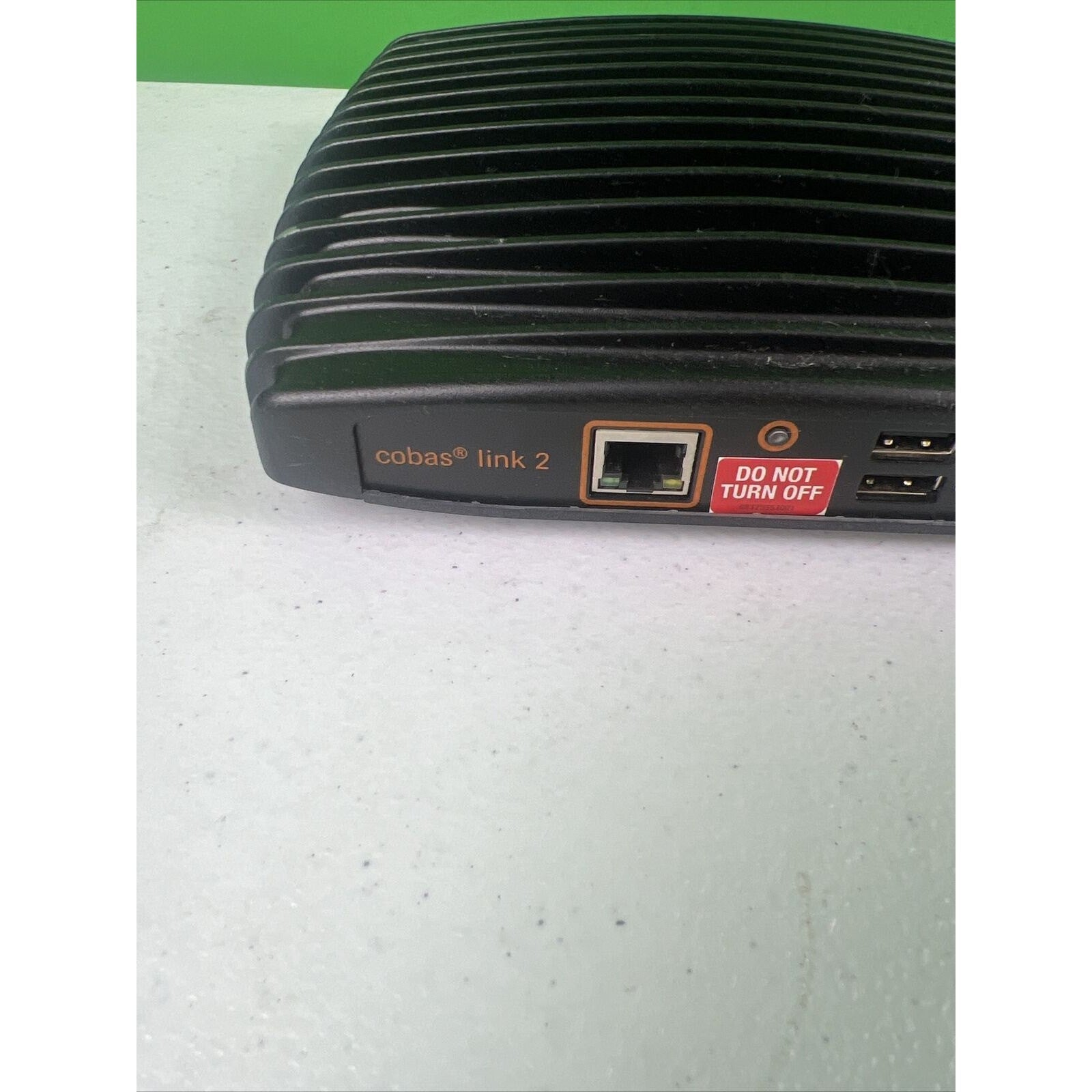 CompuLab IPC Pro Barebone TI Intel Core I7 Intel HD Graphics C3517V-WB-FM4U-TI