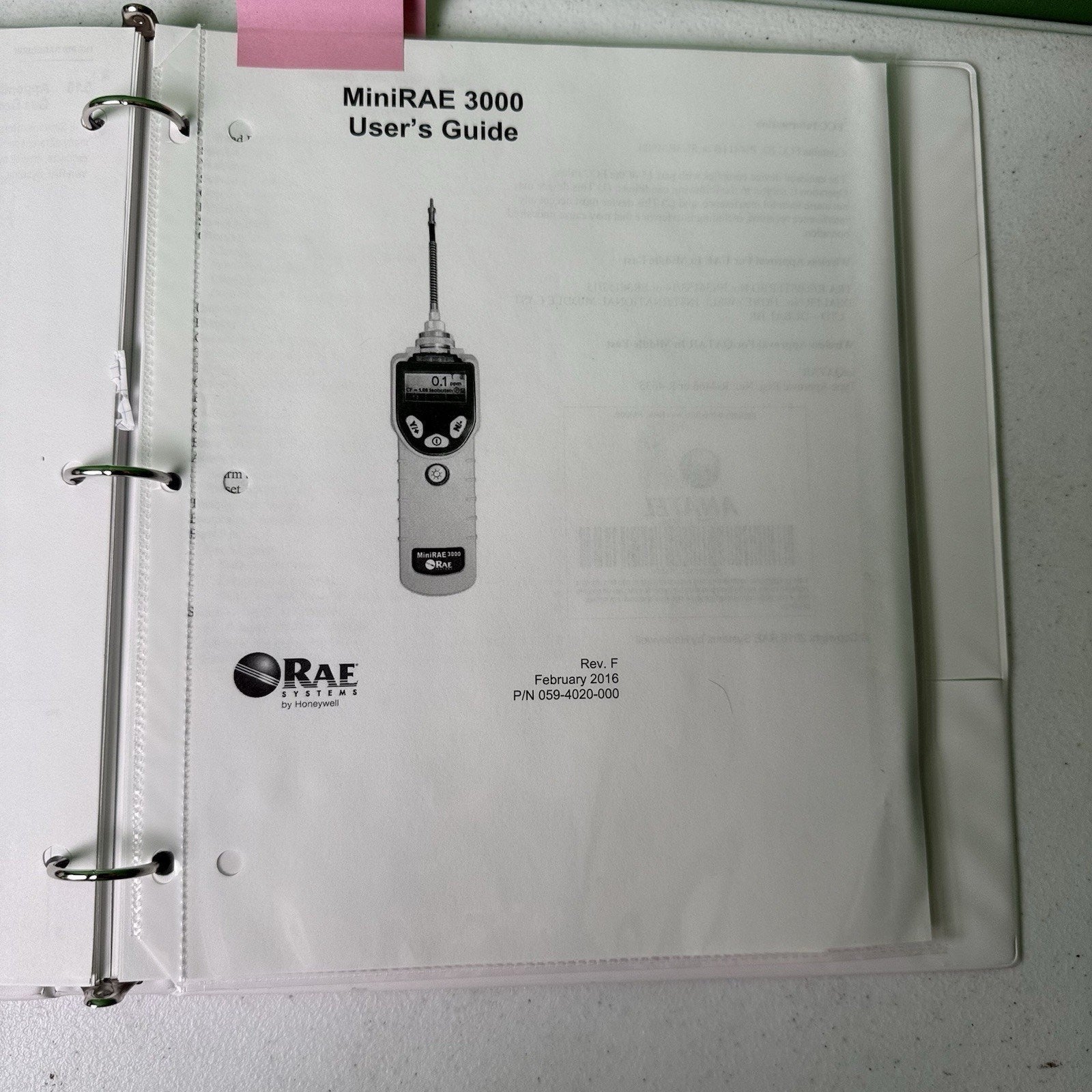 SAFWAY Scaffolding & Access Solutions Training Program