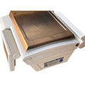 The Bizerba KH II 100 Counter Scale w/3-in-1 Printer. 11512797,WEBstaurant $5319