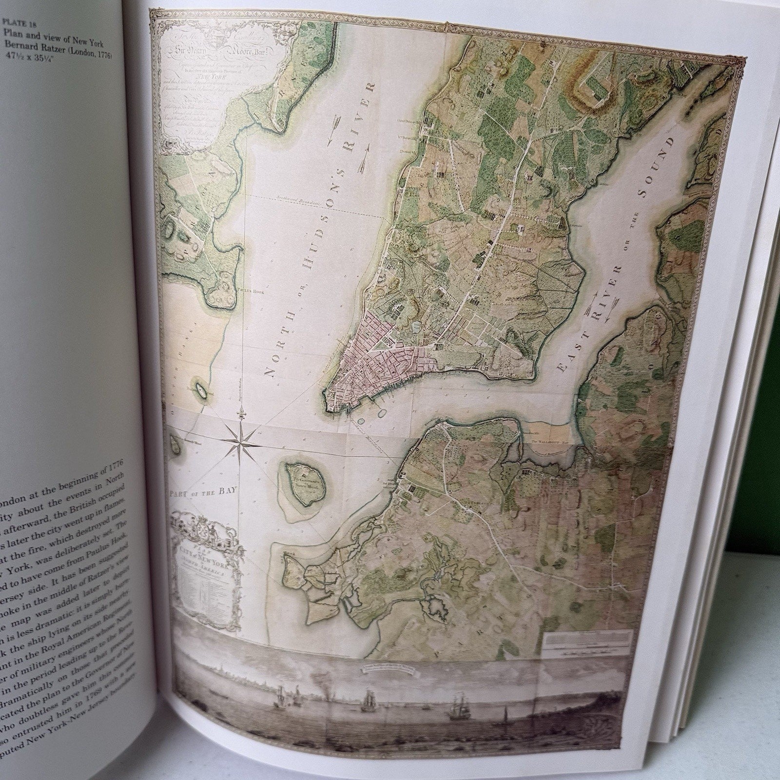 Early Maps (Hardcover) Tony Campbell 0-89659-191-3