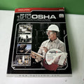 29 CFR 1910 OSHA GENERAL INDUSTRY REGULATIONS BOOK REGLOGIC PREMIUM