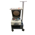 Harvest SmartPrep 2 Centrifuge SMP2 With Stand & Extras