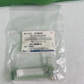 Nova Biomedical Stat Profile pHOx/ULTRA/CCX/Sensor Modular flush Tool, 49672