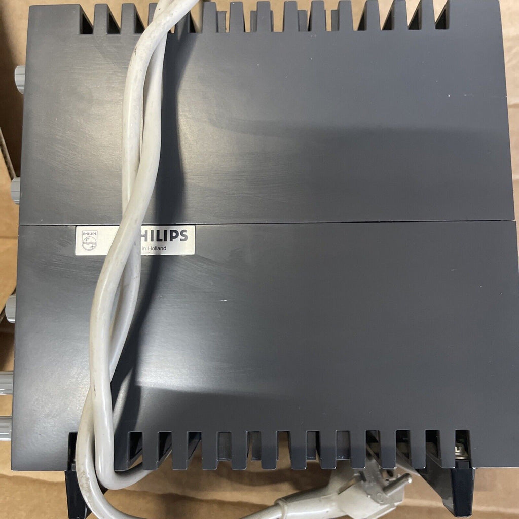 PHILIPS PE 1514/00 POWER SUPPLY (R5S6.3)