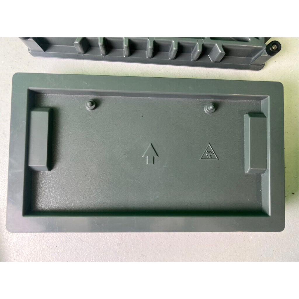 BioMerieux VITEK 2 Tray 533242-4