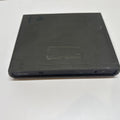 Logic controller ls3000, Not Tested