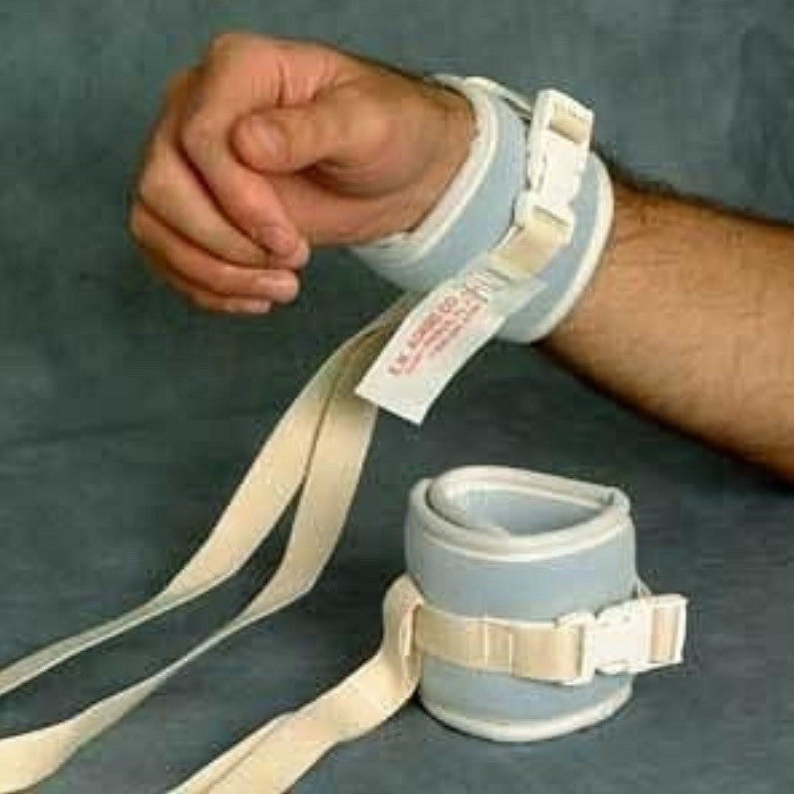 E.M. Adams Company LIMB HOLDER 26-0582. FOUR PACK