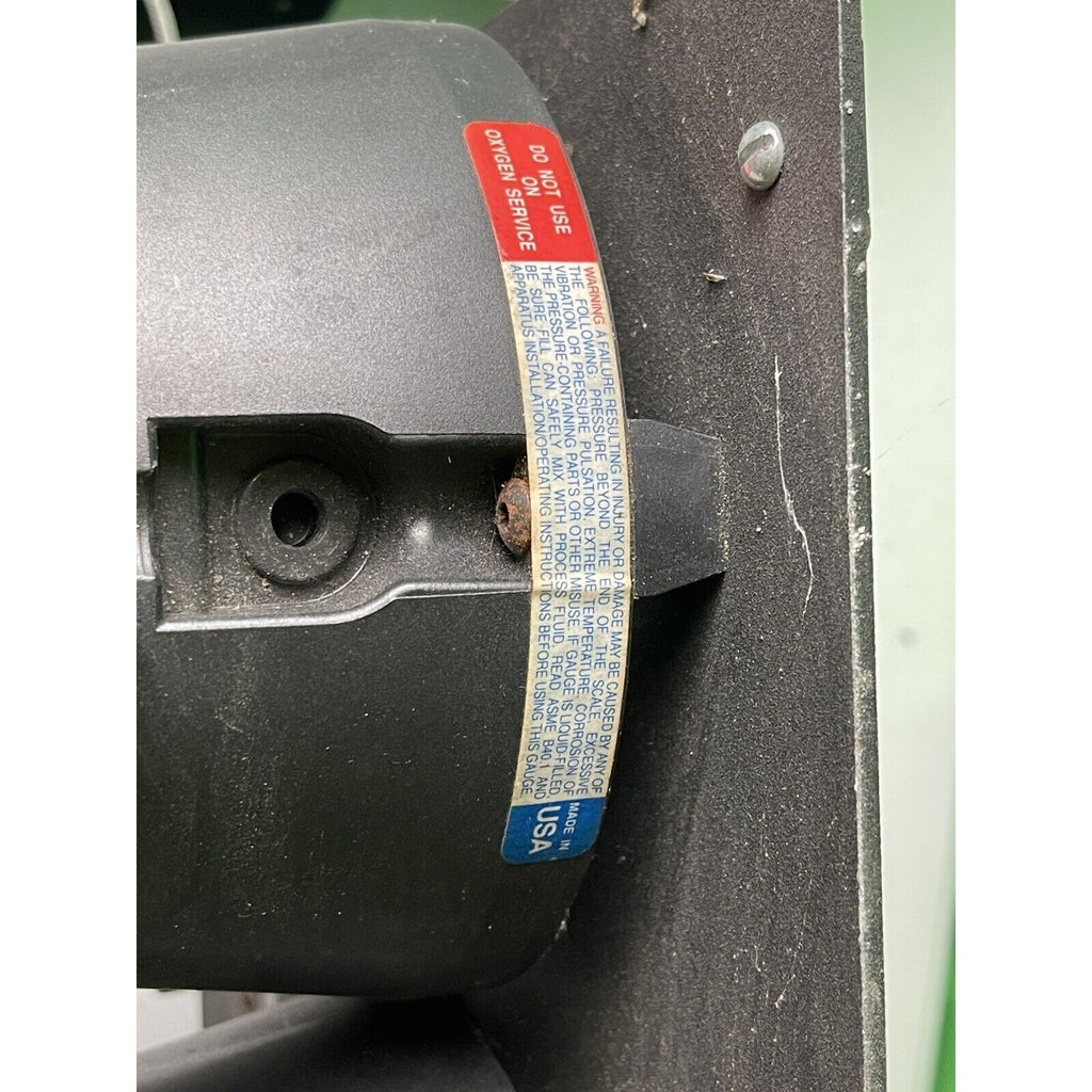 Merlin MicroScience MicroDiluter MGB-500
