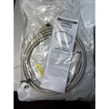 Rauland Responder 5 Compatible 4I41FU-001020A Pillow Speaker Controller. NEW