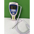 Welch Allyn Sure Temp Plus Thermometer Ref 901053 W/ Temperature Probe