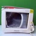 PHILIPS MP30 INTELLIVUE PATIENT MONITOR For Parts