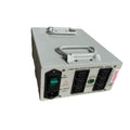 Laborie Medical Technologies Line Isolation Transformer 1000VA LIT-1000-110