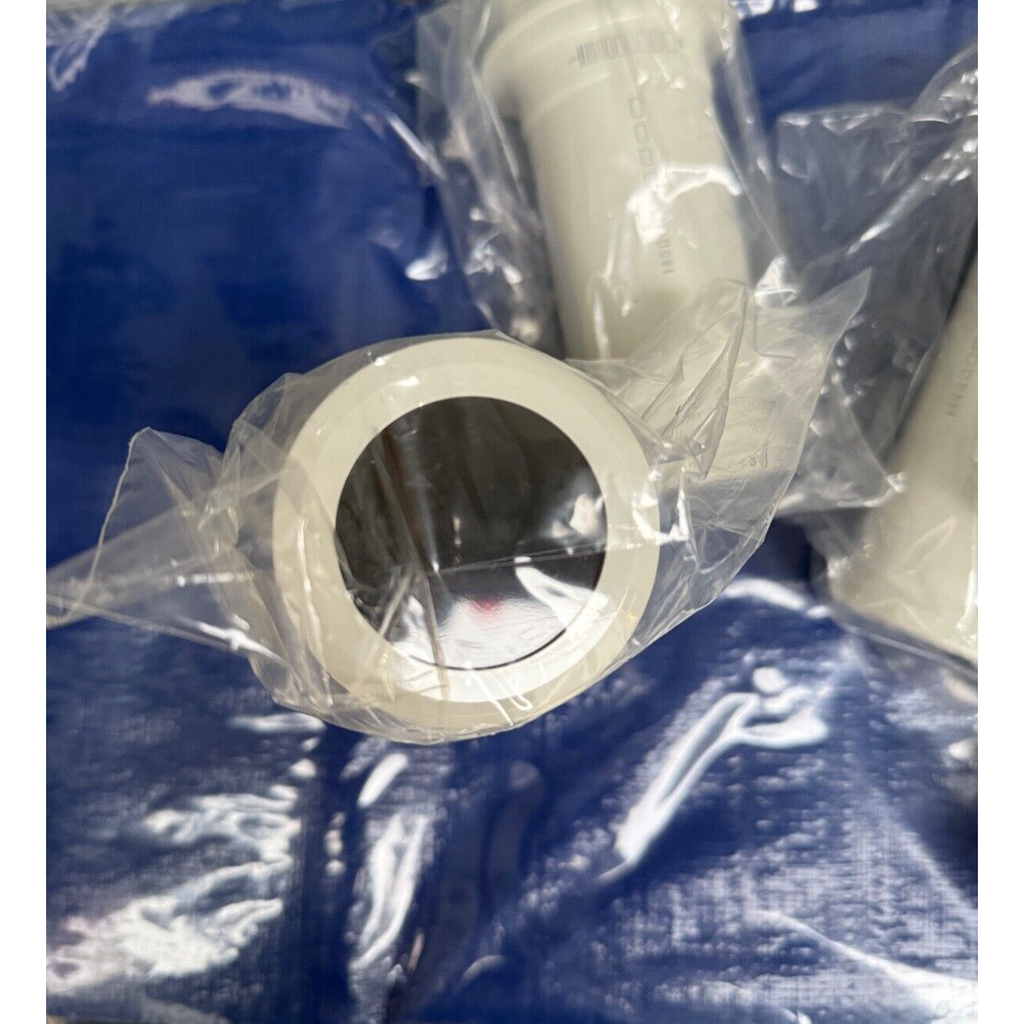STERILISEABLE HANDLE ALC by Hillrom 1583966, NEW