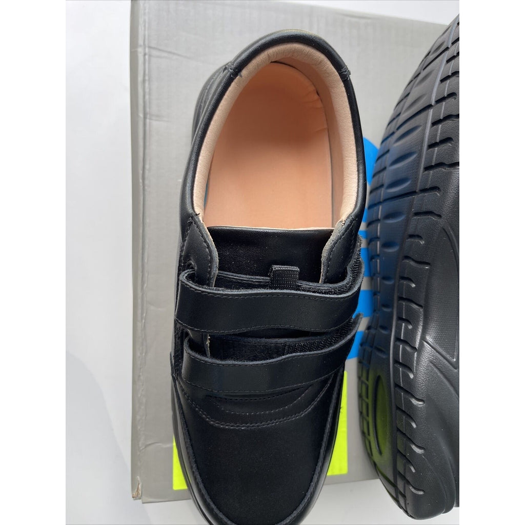 Apis Mt. Emey 888-V Men's Casual Shoe, 10.5 D/2E A115