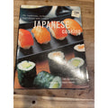 Japanese Cooking : The Tradition, Techniques, Ingredients and Recipes