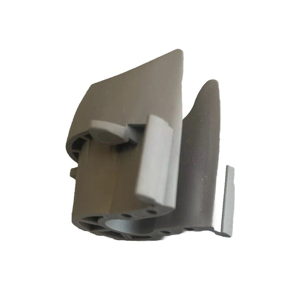 Siemens Patient Gel Warmer p/n: 08266464 With Adaptor