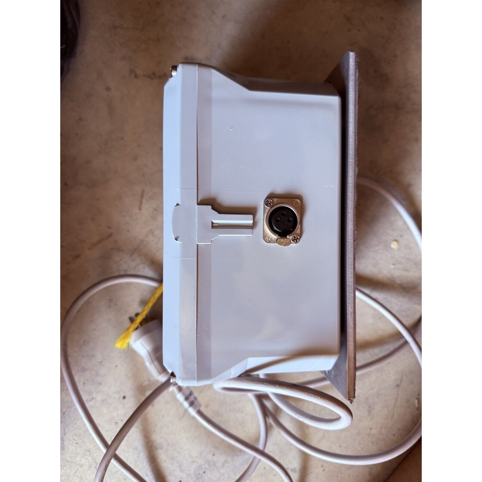 sunnex PF 28016-M Surgical Light power supply