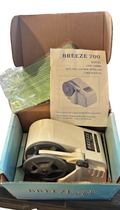 South Pacific Breeze 700 Electric Anchor Windlass