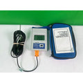VWR Traceable platinum thermometer 36934-160 includes Probe