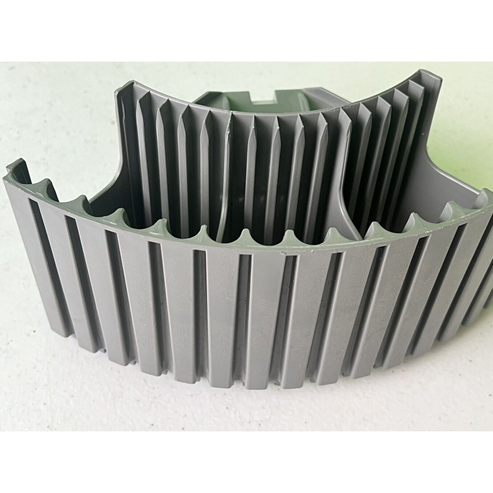 BioMerieux VITEK 2 Cassette