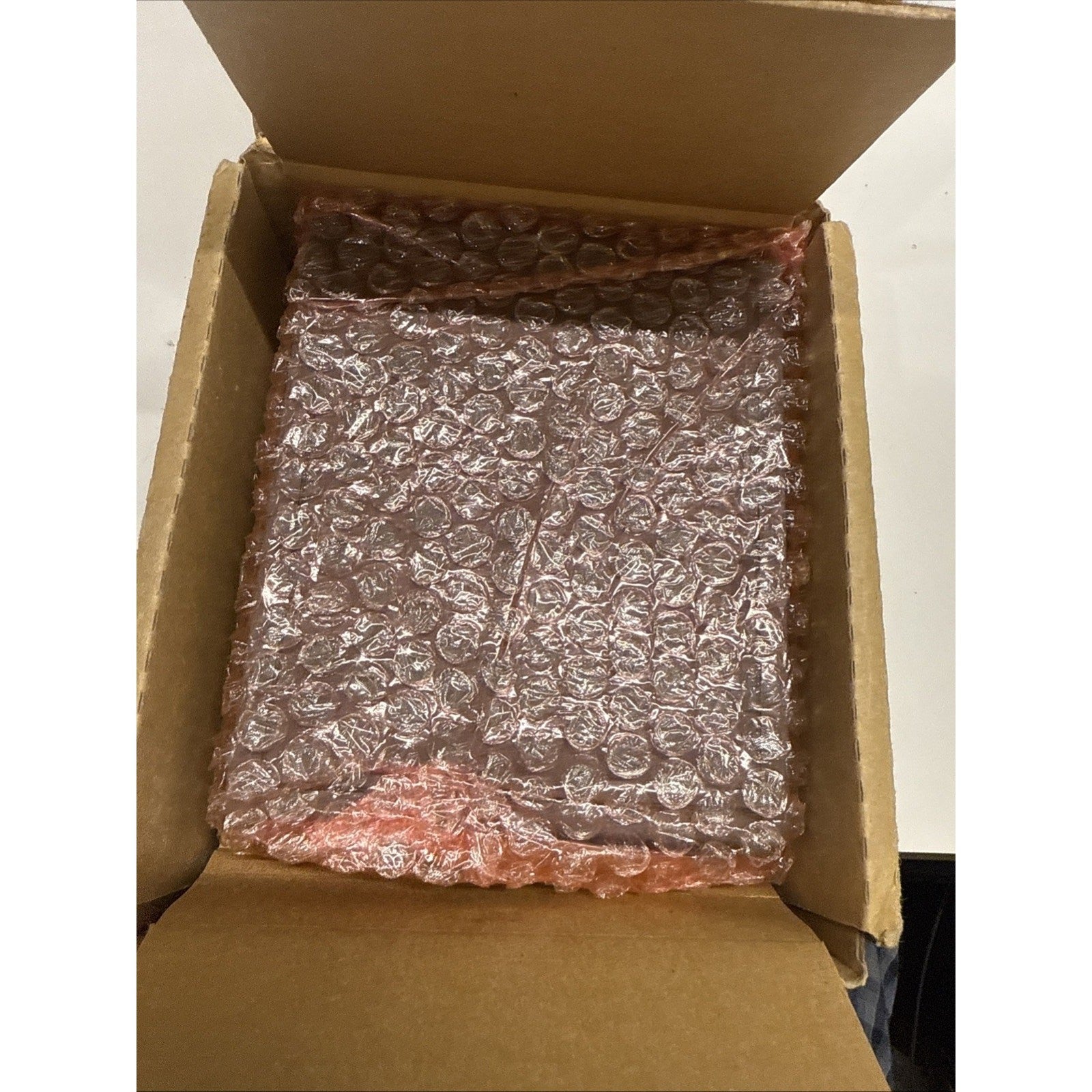 Logic Net Controller lm30008e, NEW