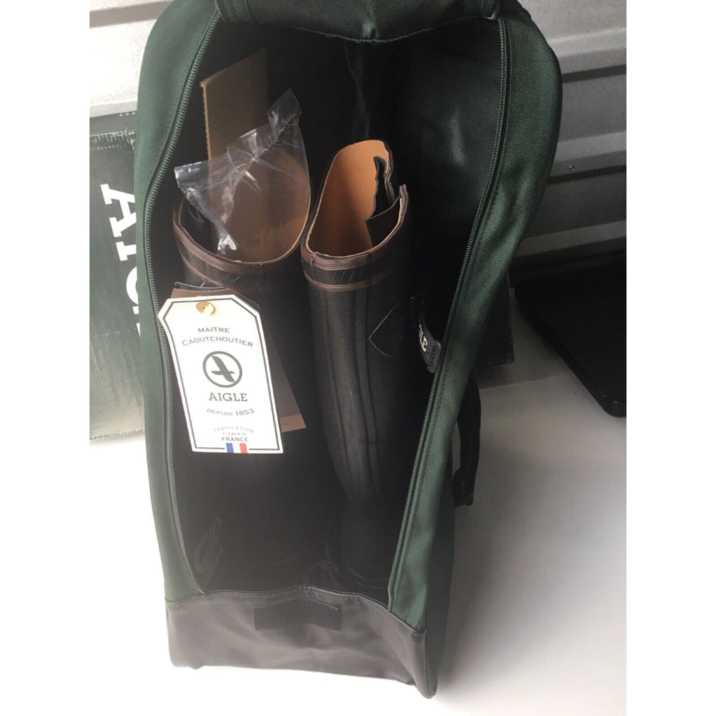 Aigle Boot Bag extra large, UN Boots 2, K1020