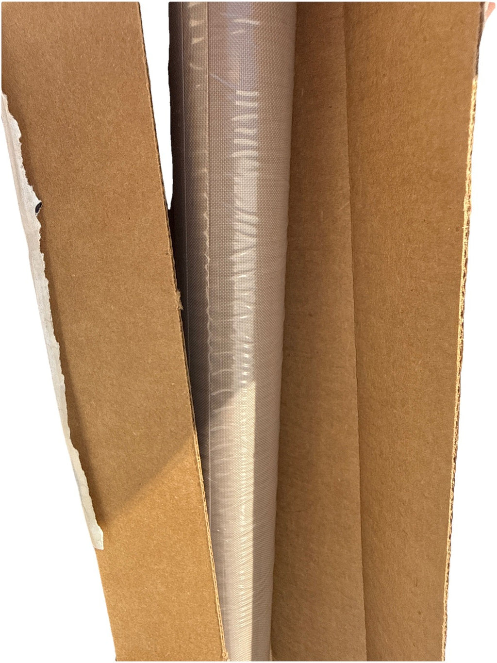 Prince Castle Ptfe Release Sheets (2Pk) 196-12 -l Genuine OEM