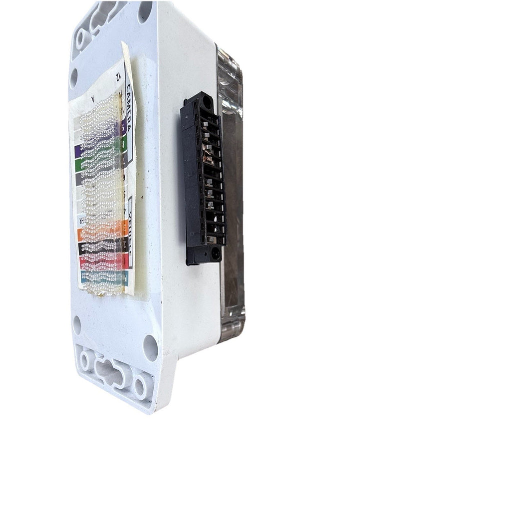 Axon S01030 Camera System Power Unit