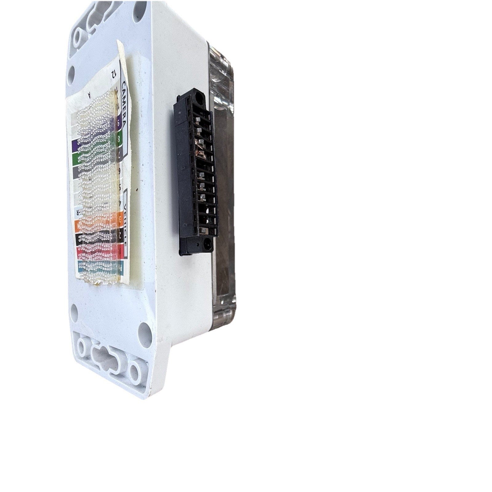 Axon S01030 Camera System Power Unit