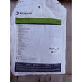 Halyard HEAD DRAPE 89438, 32x41 inch 2024-09-23
