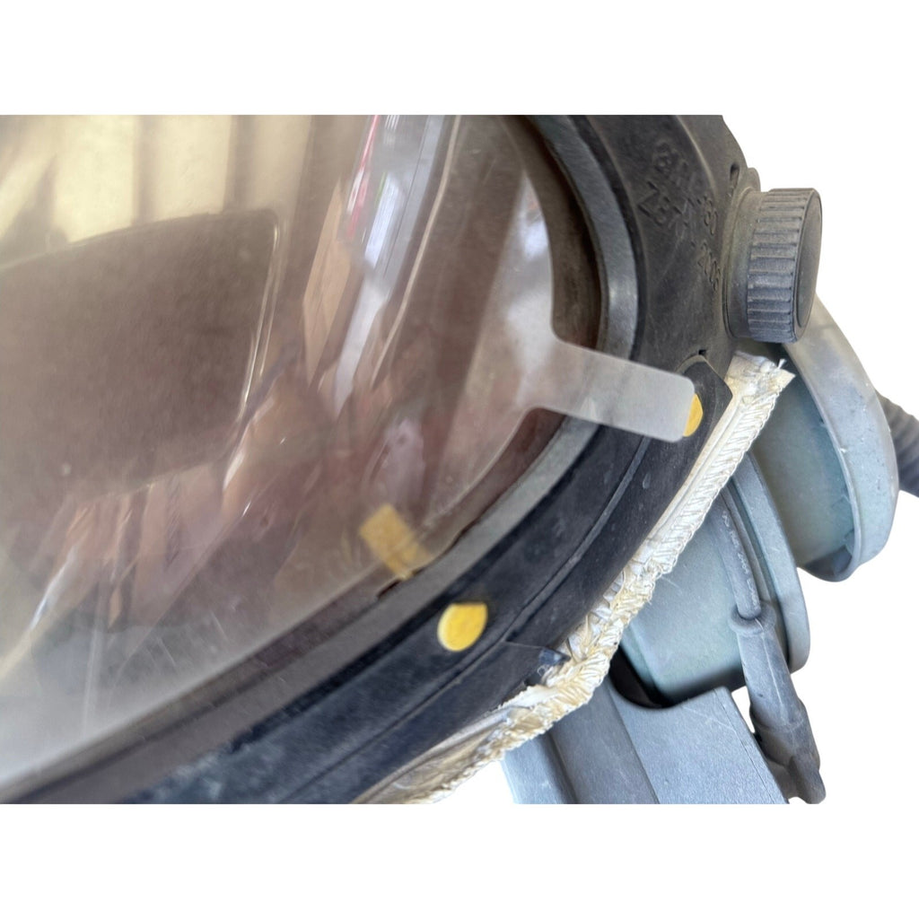 3M GVP -441 With mask & Power Supply GVP-111