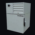 Scientemp 86-01A Ultra Cold Countertop Freezer (-45 C~-86 C) Tested working