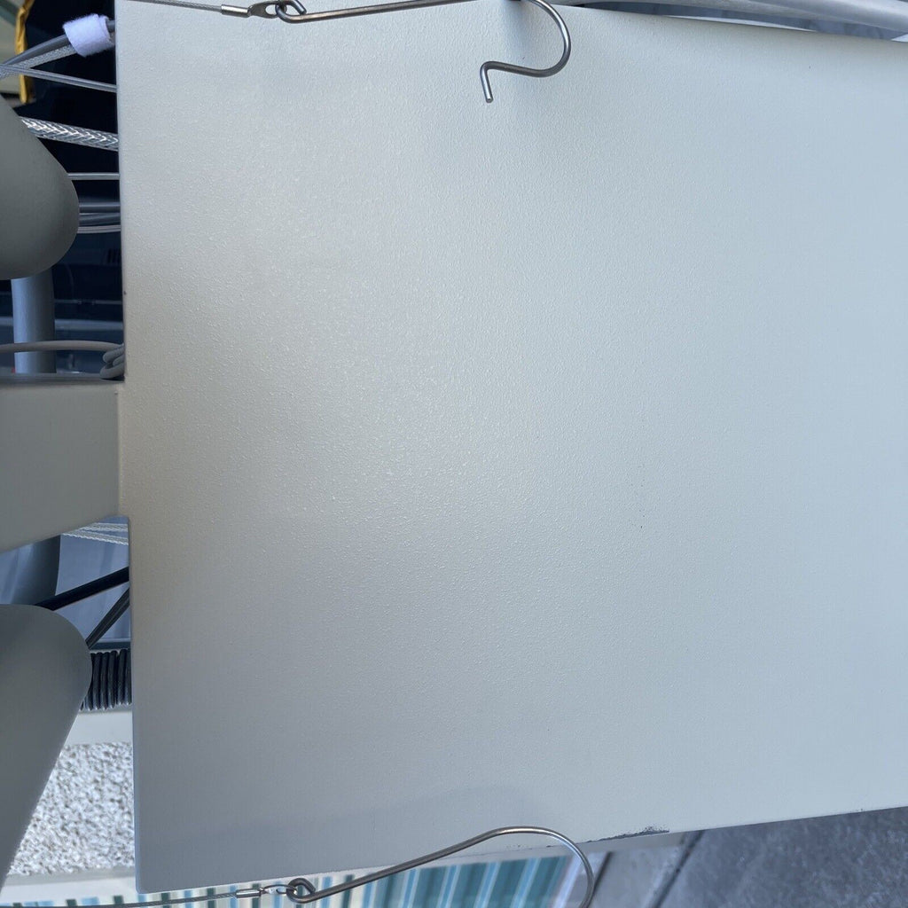 Vmax Encore 29 With Cart And Hardware