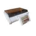 The Bizerba KH II 100 Counter Scale w/3-in-1 Printer. 12105194,WEBstaurant $5319