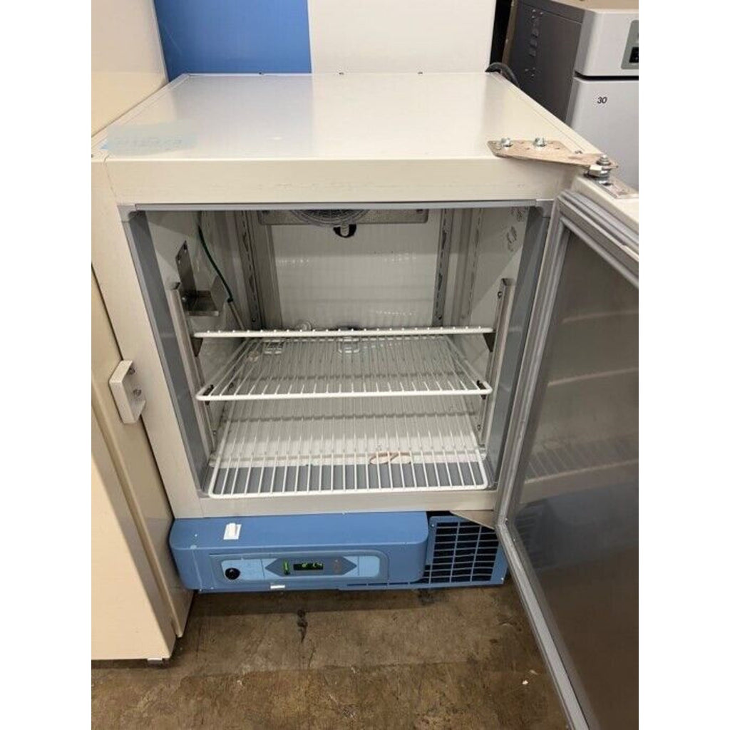 Thermo Scientific Forma Laboratory Refrigerator FRGL404A, Tested