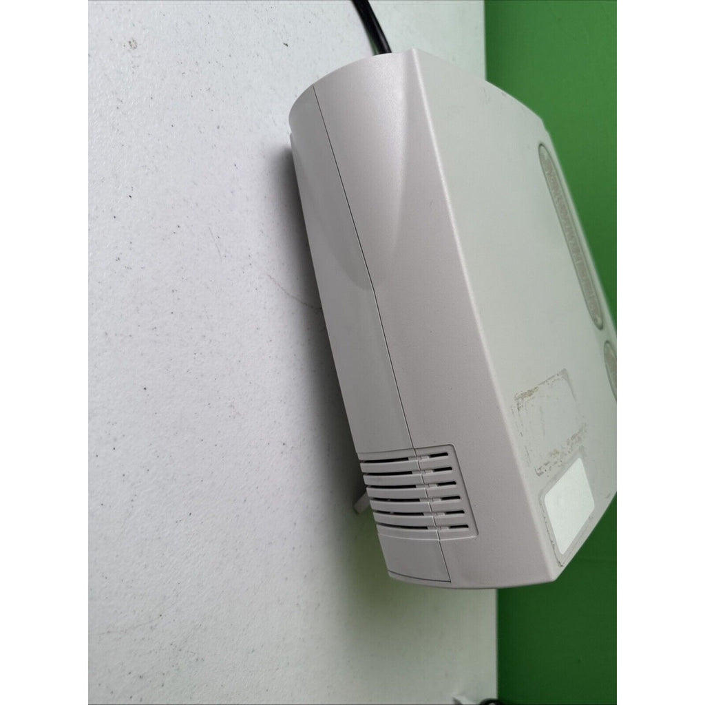 Sentec - SDM - Digital Monitor