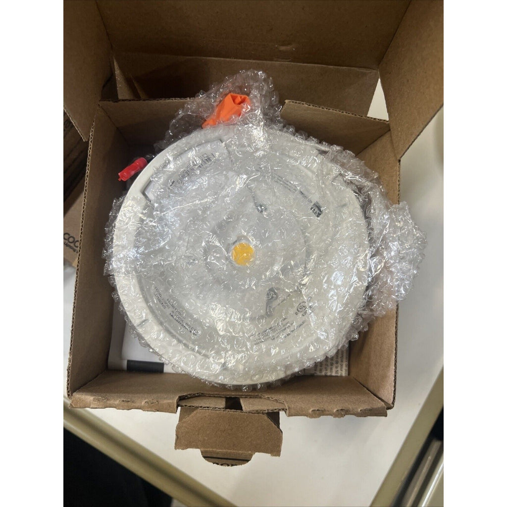 Halo Commercial HM612840 6" LED Down Light Module for HC6 Housing 4000K 120V