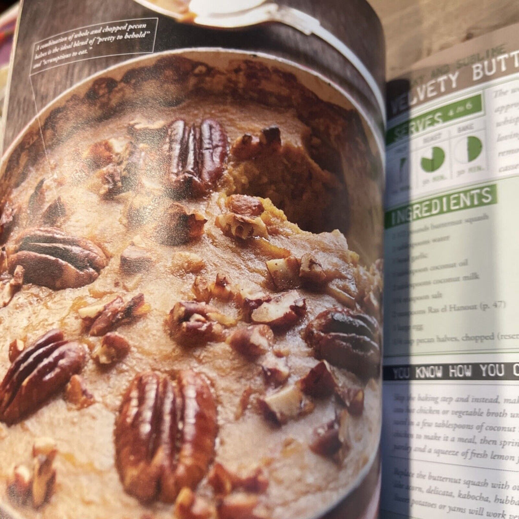 Well Fed : Paleo Recipes for People Who Love to Eat by Melissa Joulwan (2012,...